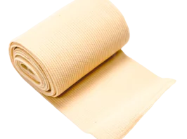 Medical Tape