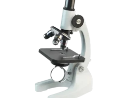 Medical Microscope On Medigo
