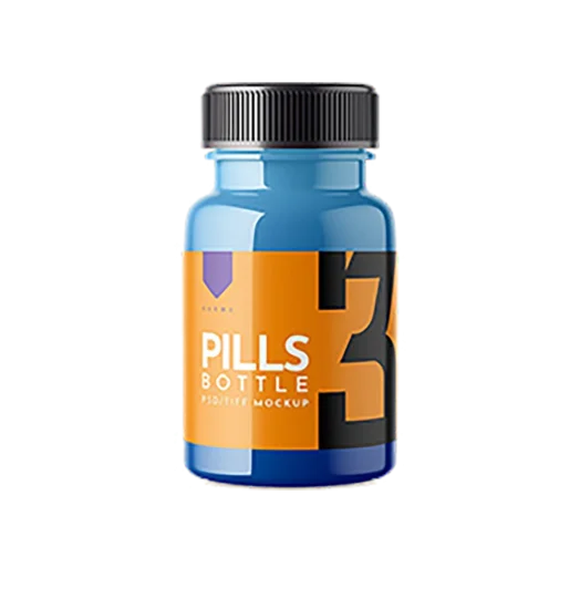 Herbal Cough Remedy 100mL
